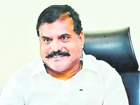 కూటమి