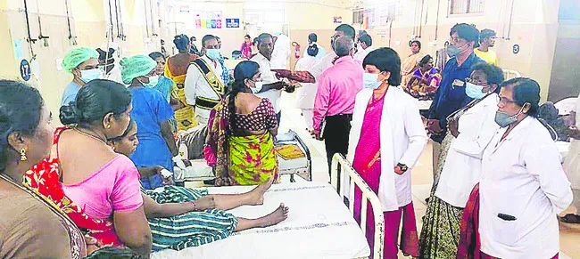 అదనపు
