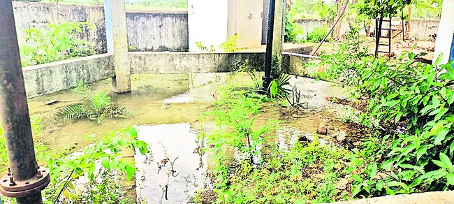మిషన్