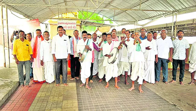 బాసరల