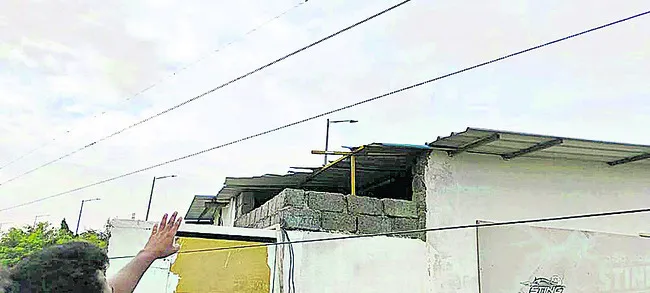ప్రాణ