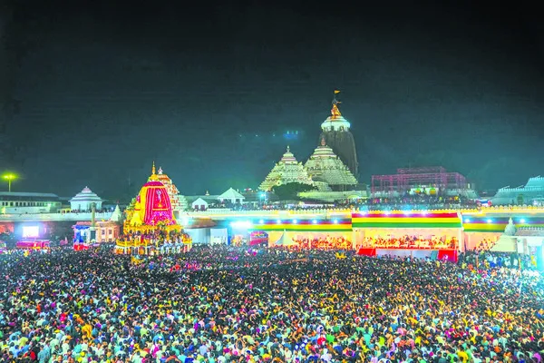 నయన ప