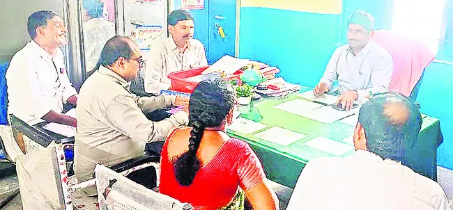 ఓపెన్‌ స్కూల్‌ ఓ వరం