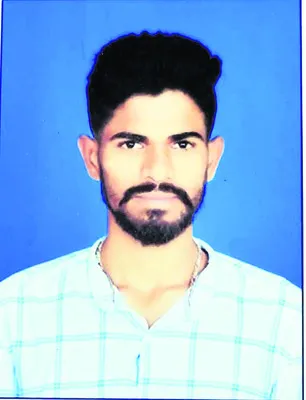 పట్టాలపై మృత్యు ఘంటిక