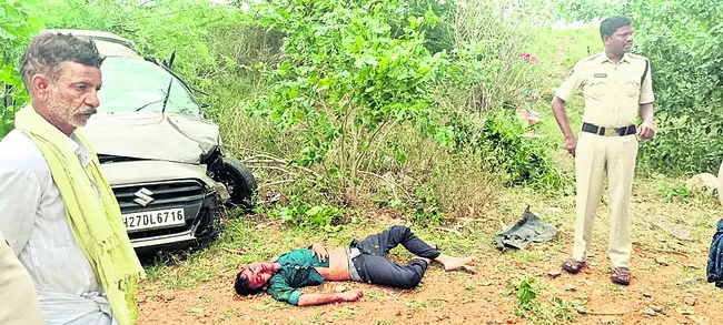 పీఆర్లో నేడు బదిలీల కౌన్సెలింగ్