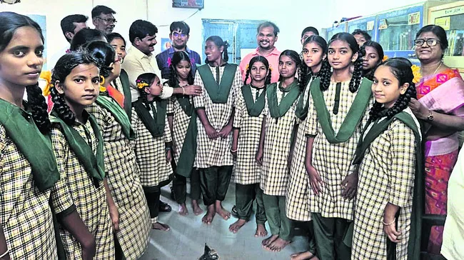ప్రతి