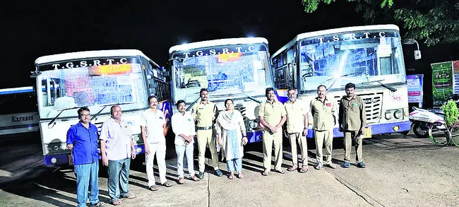ఆర్టీ
