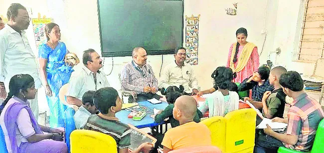 ఆర్టీ