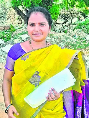 ప్రాణహానీ ఉంది.. రక్షణ కల్పించండి.