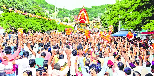 జగన్న