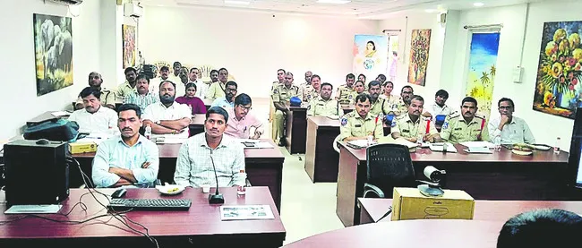 ఆపరేష