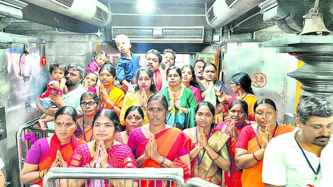 రాజన్