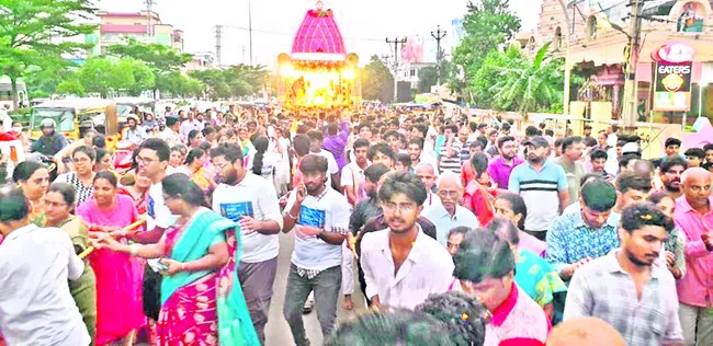 హరేకృ