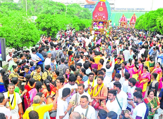 కదిలి