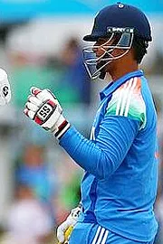 IND U19 vs ENG U19: Vaibhav Suryavanshi, Kanishk Chouhan shine in Indias easy win4