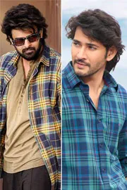Prabhas To Allu Arjun Who Is The Number One Global Star From Tollywood9