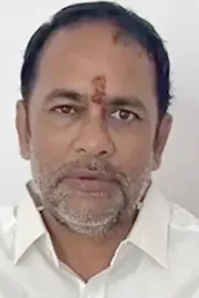 Chodavaram MLA Faces Backlash Over Remarks at Kasturba School2