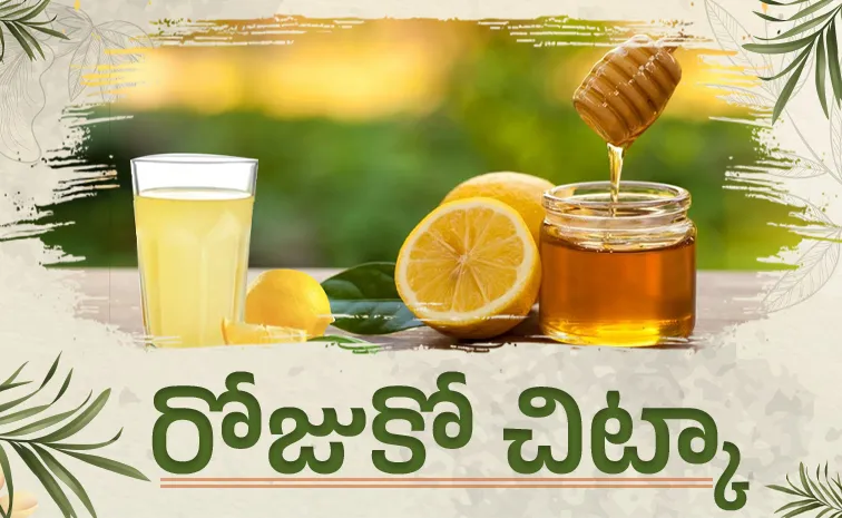 Today tip amazing healthand beuty benefits of guava leaves2