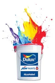 JSW Paints acquires Dulux-maker AkzoNobel India for Rs 8,986 crore5