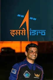 Is ISRO Not Promote Shubhanshu shukla Historical Feat3