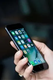 Sneaky apps on Play Store App Store targeting photos wallet details stay safe1