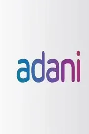 Adani Group Becomes India Fastest-Growing Brand6