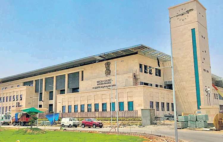 Trial in Ayesha Meera assassination case postponed