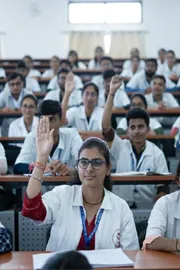 Apollo MedSkills Ltd and Zarmed University tieup for medicine edu11