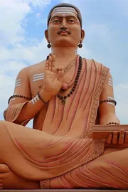 Devotional Story Of Basaveswara Bodha3