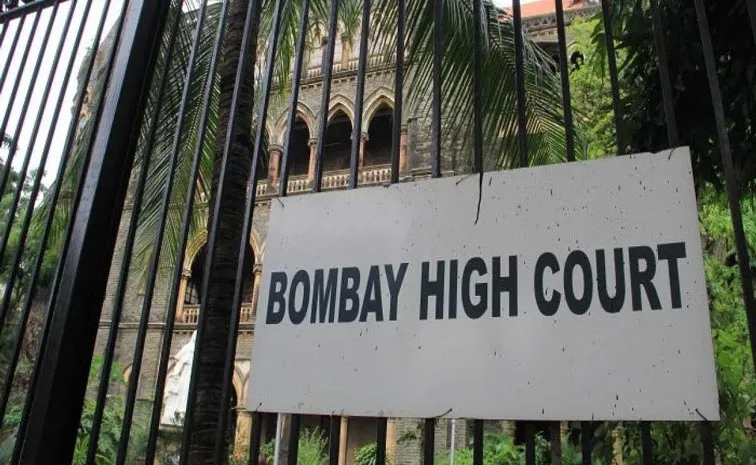 Bombay High Court Upholds Order Of Maintenance To Wife6