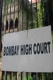 Bombay High Court Upholds Order Of Maintenance To Wife6