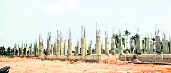మత్స్
