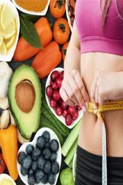 food is crucial in a weight loss journey1