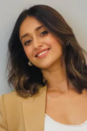 Ileana D Cruz Names Her Second Son Keanu Rafe Dolan5