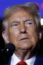 Trump Must Stop Disrespectful Tone Against Khamenei3