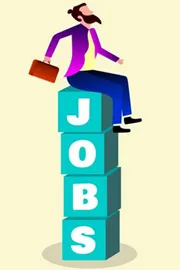 NCAER pitches for investment in skilling to increase jobs1