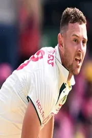 Josh Hazlewood fifer as Australia thrash West Indies on Day 3 to win 1st Test4