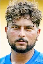 Not Nitish Reddy Ex Indian Star Wants This Star To Replace Shardul Thakur2