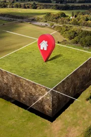Hyderabad Real estate land prices skyrocketing4