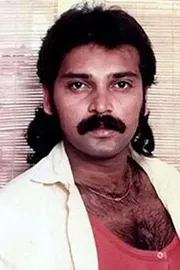 Mahesh Anand, Tollywood Villain did 300 Films, Married 5 Times4