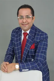 Rizwan Sajan real life transformation that reads like a movie script9