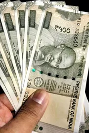 New money rules in July 2025 Aadhaar PAN Tatkal tickets UPI chargeback and more3