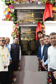 NHRD Network opens office in Hyderabad1