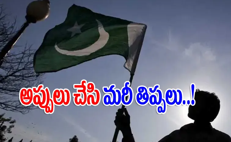 Pak Rebuilding Terror Launchpads Destroyed In Operation Sindoor1