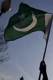 Pak Rebuilding Terror Launchpads Destroyed In Operation Sindoor1