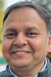 IPS Officer Parag Jain appointed new RAW chief4