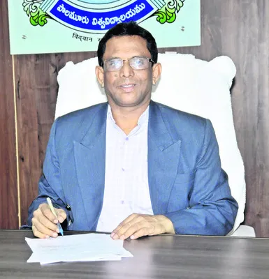 88 మం