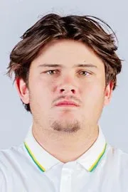 ZIM vs SA: Lhuan Dre Pretorius Slams Century On Test Debut Creates History1