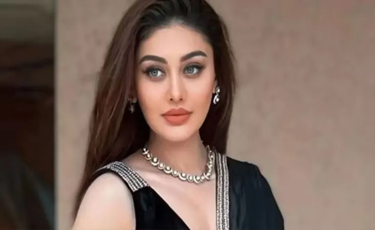Shefali Jariwala Death: Police Say Cause Of Death Not Clear yet