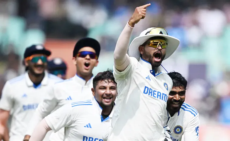 ఇప్పట్లో టీమిండియాలో అతడికి చోటు దక్కదు!